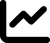 chart-line-solid