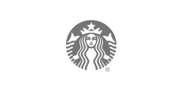 starbucks logo